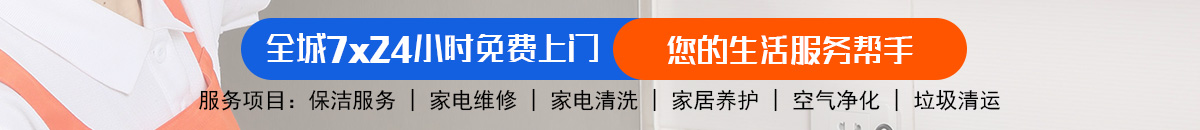 加拿大28-预测|pc28预测|加拿大28预测|专注研究|加拿大|数据!加拿大28-预测|加拿大28预测-pc28预测-加拿大预测-飞飞在线预测-加拿大28预测网-专注研究!